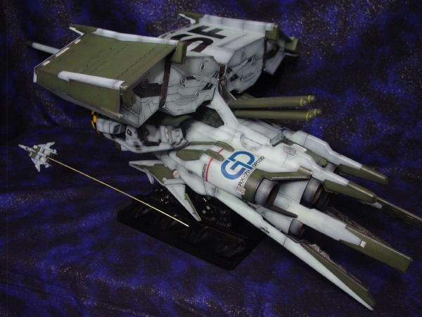 tanks1.jpg
